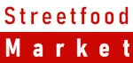 Logo von Streetfood-Market&trade